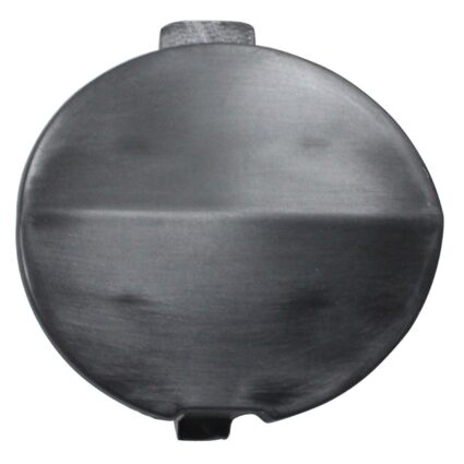 Tow Hook Cover Rear Left Mexico Built for Mazda 3 2019–2024