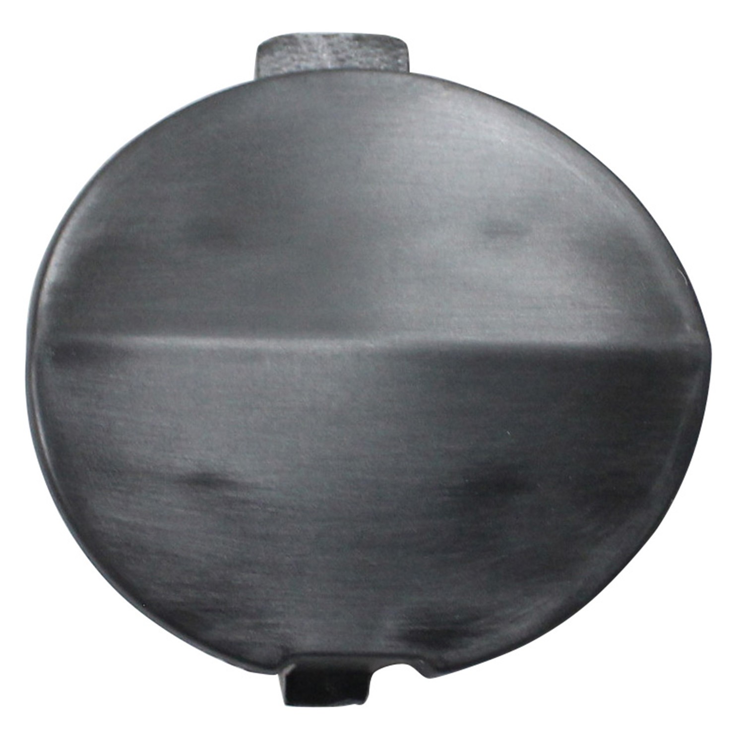 Tow Hook Cover Rear Left Mexico Built for Mazda 3 2019–2024