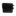 Tow Hook Cover Rear Right for Mazda CX-5 2017–2021