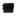 Tow Hook Cover Rear Left for Mazda CX-5 2017–2021