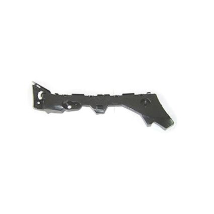 Bumper Cover Retainer Rear Left for Mazda 3 Sedan 2010–2011