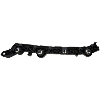 Bumper Cover Retainer Rear Left for Mazda 6 2009–2013