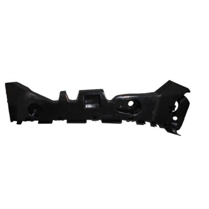 Bumper Cover Retainer Rear Left Japan Built for Mazda 3 Sedan 2014–2018
