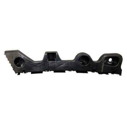 Bumper Cover Retainer Rear Left for Mazda CX-5 2013–2016