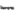 Bumper Cover Retainer Rear Right for Mazda 3 Hatchback 2010–2011