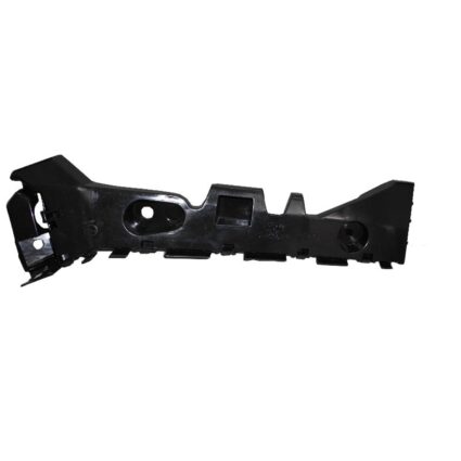 Bumper Cover Retainer Rear Right Japan Built for Mazda 3 Sedan 2014–2018