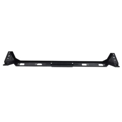 Bumper Cover Support Rear Bumper Plate Assembly for Mazda 3 Sedan 2019–2024