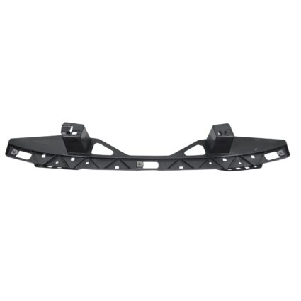 Bumper Cover Support Rear Support Stay Assembly for Mazda 3 Sedan 2019–2024