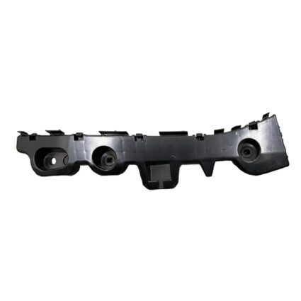 Bumper Cover Support Rear Left for Mazda CX-5 2017–2024