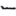 Bumper Cover Support Rear Left for Mazda CX-9 2016–2023