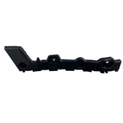 Bumper Cover Support Rear Left for Mazda CX-9 2016–2023