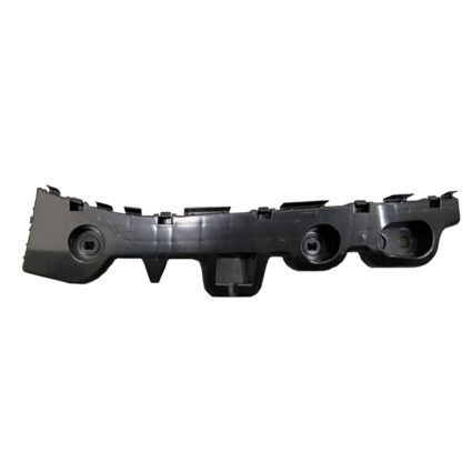 Bumper Cover Support Rear Right for Mazda CX-5 2017–2024