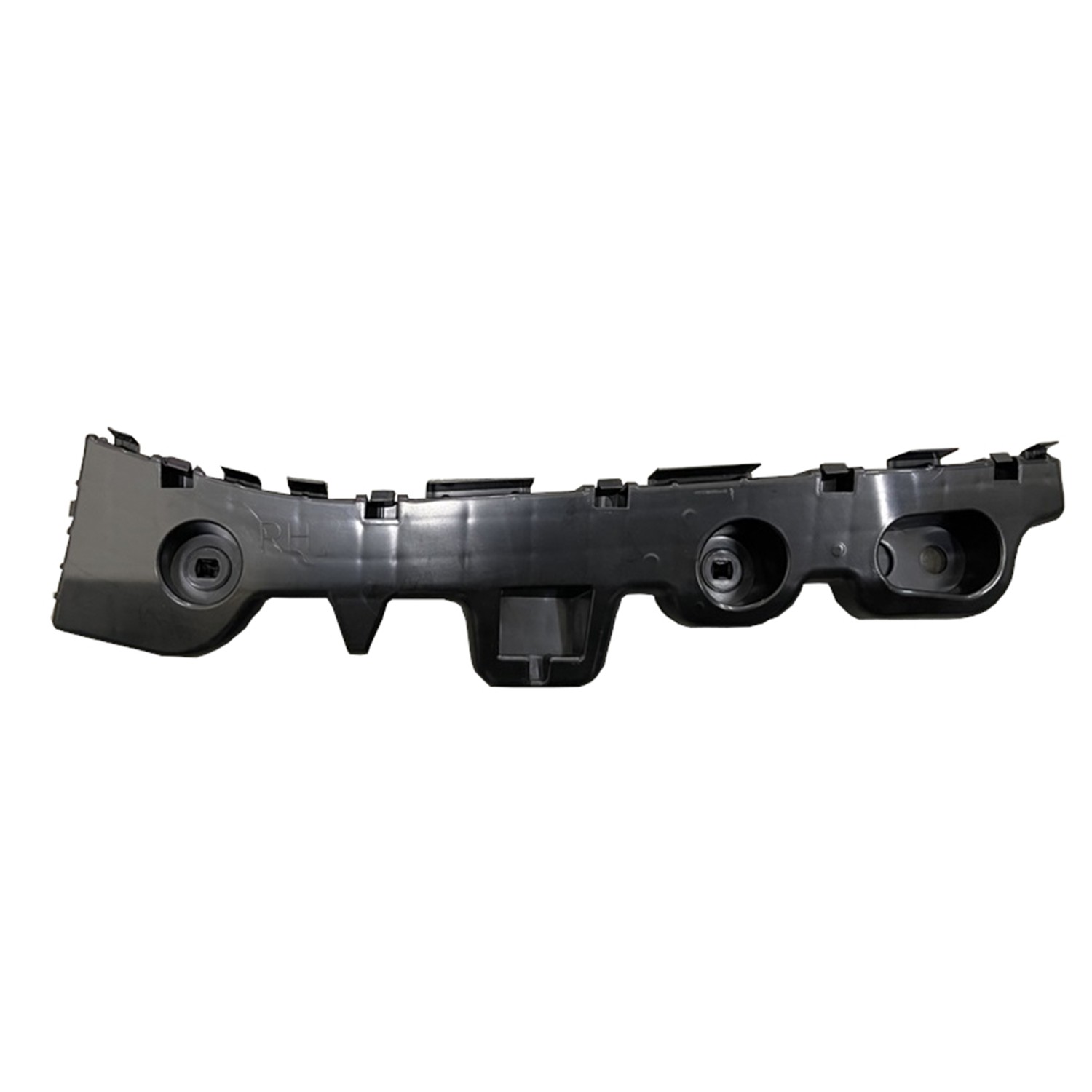Bumper Cover Support Rear Right for Mazda CX-5 2017–2024