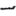 Bumper Cover Support Rear Right for Mazda CX-9 2016–2023