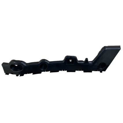 Bumper Cover Support Rear Right for Mazda CX-9 2016–2023
