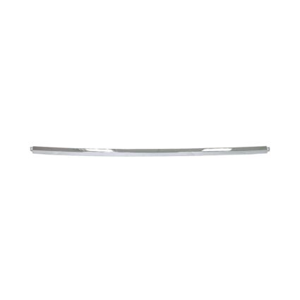 Bumper Cover Molding Rear Center Chrome for Mazda CX-90 2024–2025