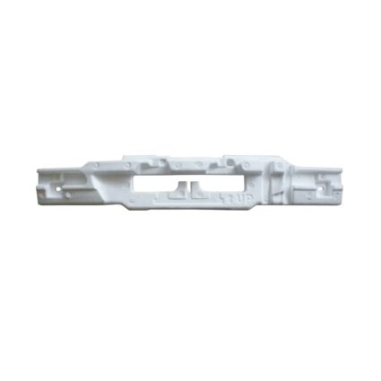 Bumper Impact Absorber Rear CAPA for Mazda 3 Sedan 2010–2011