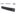 Bumper Impact Absorber Rear CAPA for Mazda 3 Sedan 2014–2018