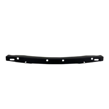 Bumper to Body Filler Panel Rear Under Cover for Mazda CX-5 2017–2024