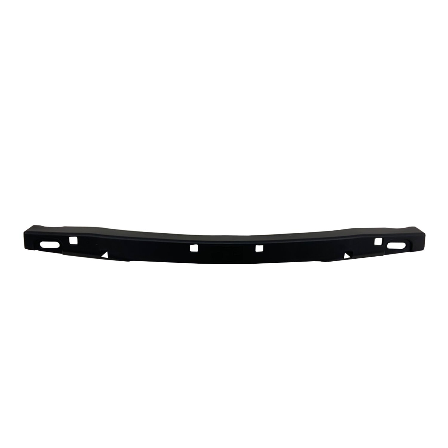 Bumper to Body Filler Panel Rear Under Cover for Mazda CX-5 2017–2024