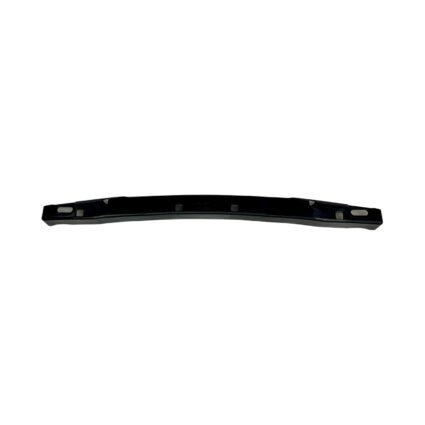 Bumper to Body Filler Panel Rear Under Cover CAPA for Mazda CX-5 2017–2024