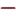 Bumper Reflector Rear Left CAPA for Mazda 3 Sedan Hatchback 2004–2009