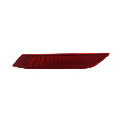 Bumper Reflector Rear Left for Mazda CX-9 2016–2023