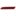 Bumper Reflector Rear Right CAPA for Mazda CX-7 2010–2012