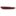 Bumper Reflector Rear Right CAPA for Mazda 6 2018–2021
