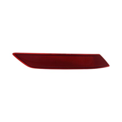 Bumper Reflector Rear Right for Mazda CX-9 2016–2023
