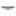 Grille Assembly Includes Chrome Molding Standard Type for Mazda 6 2003–2005