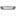 Grille Assembly Black for Mazda B2300 B2500 B3000 B4000