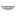 Grille Assembly Sport Type Black for Mazda 3 Sedan 2004–2006