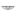Grille Assembly Standard Type Matte-Black for Mazda 3 Sedan 2004–2006