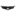 Grille Assembly Sport Type for Mazda 6 2006–2008
