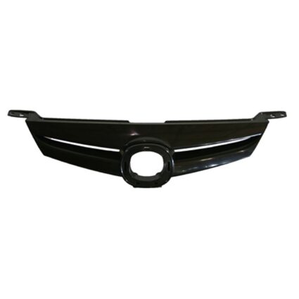 Grille Assembly Sport Type for Mazda 6 2006–2008