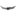 Grille Assembly for Mazda CX-7 2007–2009
