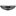Grille Assembly for Mazda 6 2009–2013