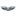 Grille Assembly for Mazda 5 2008–2010