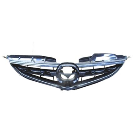 Grille Assembly for Mazda 5 2008–2010