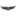 Grille Assembly for Mazda CX-9 2007–2009