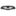 Grille Assembly To 8-20-13 for Mazda CX-5 2013–2014