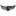 Grille Assembly for Mazda CX-7 2010–2012