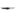 Grille Assembly for Mazda CX-7 2010–2012