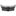 Grille Assembly w/o Emblem Chrome/Black for Mazda CX-9 2010–2012