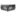 Grille Assembly Brilliant Black for Mazda CX-9 2013–2014
