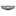 Grille Assembly Grille CAPA for Mazda 6 2014–2017