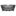 Grille Assembly w/Fog Lamps for Mazda 5 2012–2017