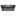 Grille Assembly w/o Fog Lamps for Mazda 5 2012–2017