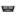 Grille Assembly Textured Black for Mazda 3 2014–2016